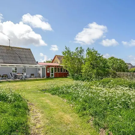 Gorgeous In With Wifi בית נופש *