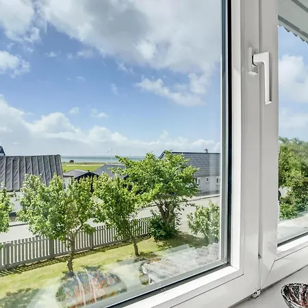 Gorgeous In With Wifi בית נופש *