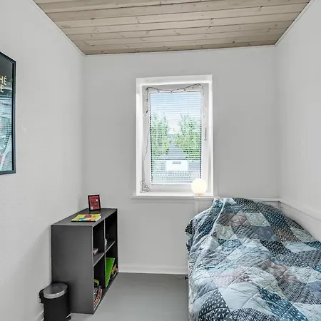 Gorgeous In With Wifi