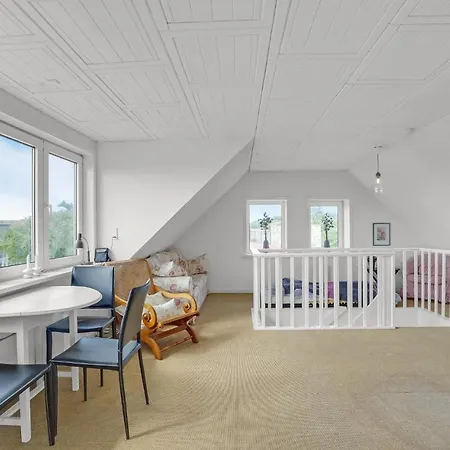 Gorgeous In With Wifi *